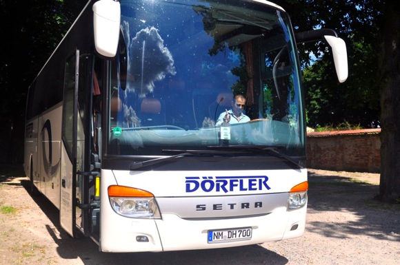 DSC_6572.jpg DSC 6572