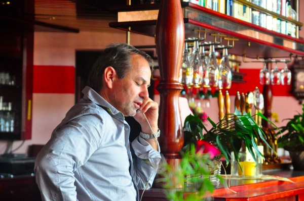 DSC_6583.jpg DSC 6583