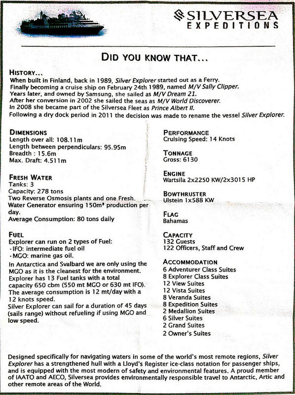 8309253173_3a45db756a_c