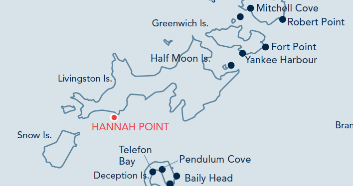 2013-4-3 下午 05-30-58