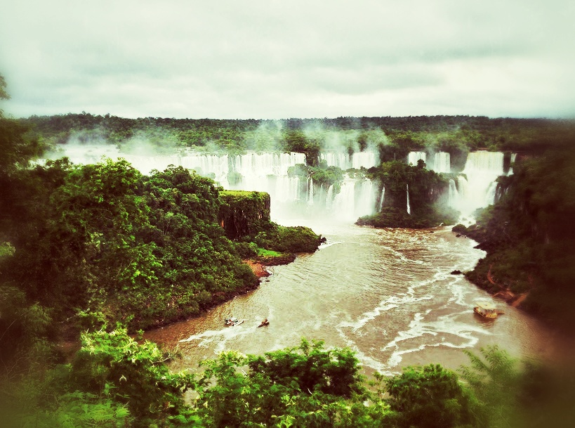 2013-10-30 下午 04-06-00_Snapseed