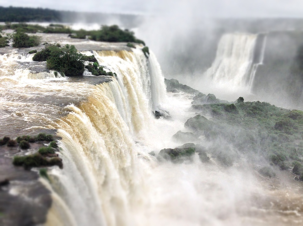 2013-10-30 下午 04-22-34_Snapseed