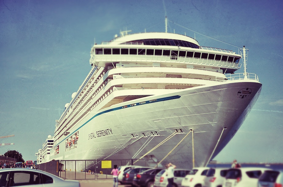 2013-10-31 上午 10-55-03_Snapseed