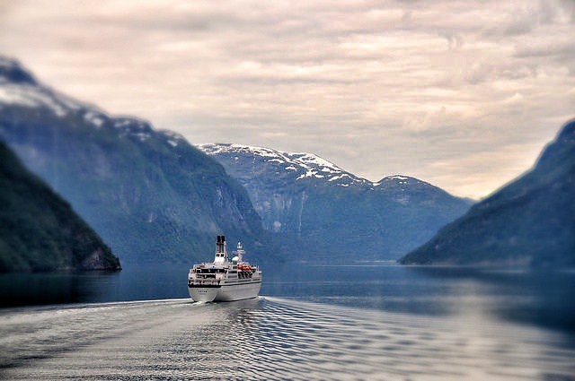 7548480504_b46d7f237c_z_Snapseed