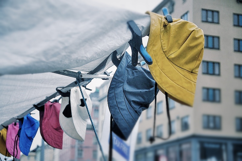 7548588930_41e1676e7a_c_Snapseed