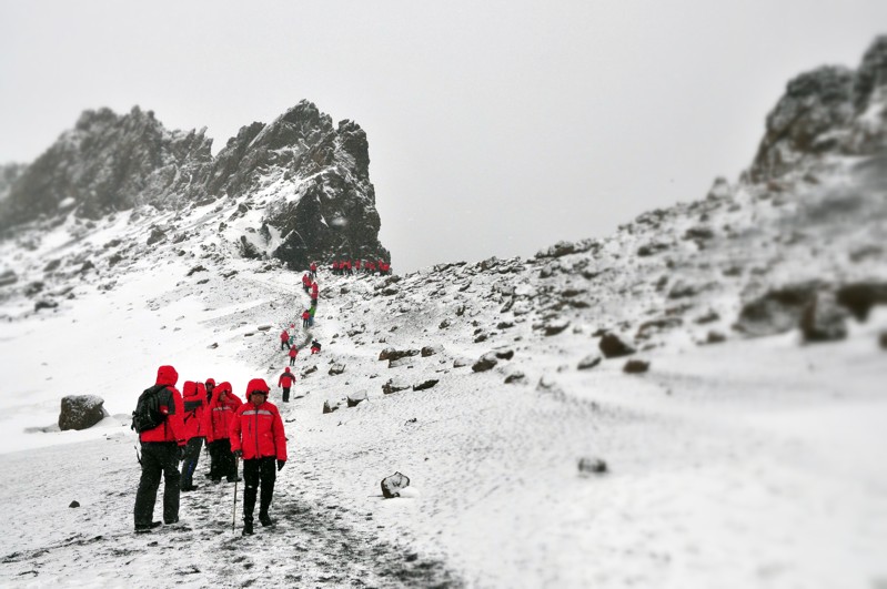 Whalers Bay-003_Snapseed