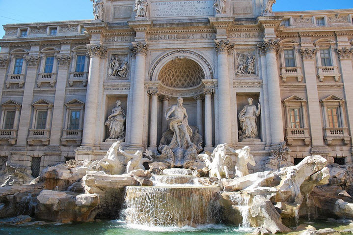 2014-3-1 pm 10-54-31