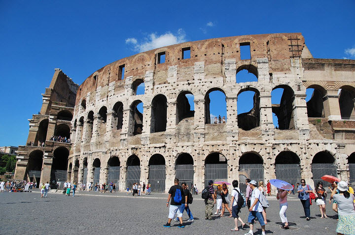 2014-3-1 pm 11-00-42