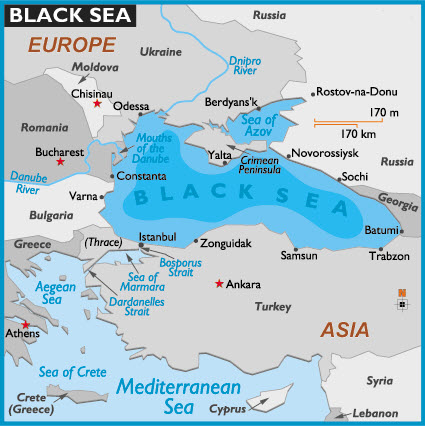 Map_black_sea