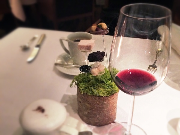 15452317207_7310407f8e_k