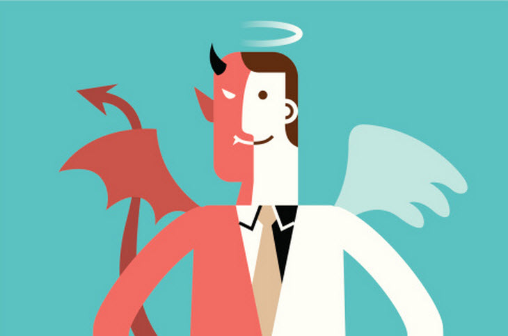 2014-10-22 pm 02-57-12