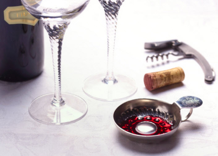 2014-10-27 pm 05-04-59