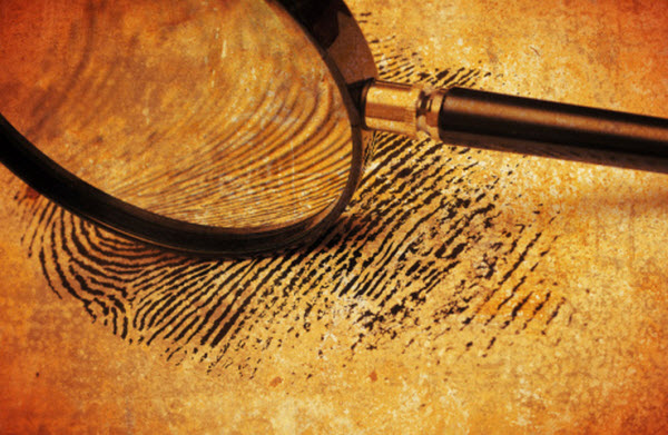 2014-11-10 pm 04-41-11