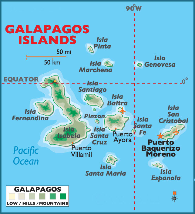 2015-1-8 pm 03-44-44