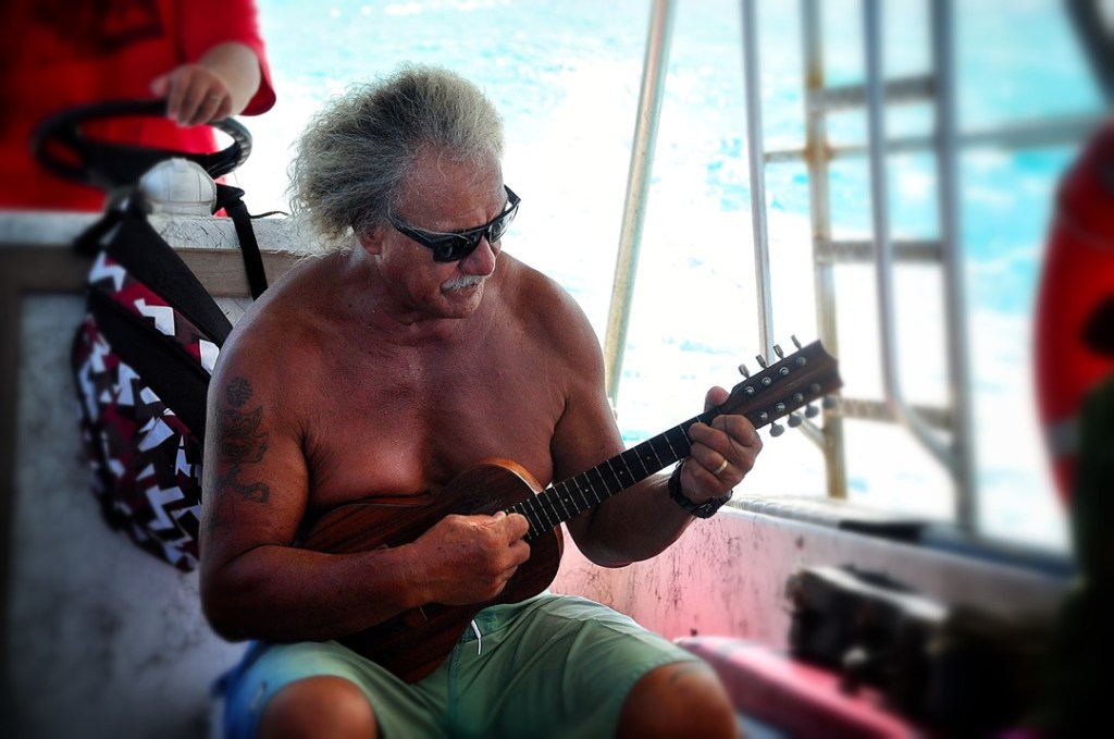 0401 Bora Bora-089_Snapseed