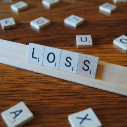 人才的培養，也有停損點