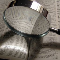 【頂級郵輪】一去不回，郵輪供給大爆發後的新「低價時代」？