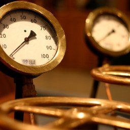 壓垮新手領隊的那根稻草？