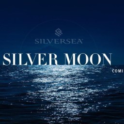 【頂級郵輪】銀色的月亮，Silversea 的逆襲