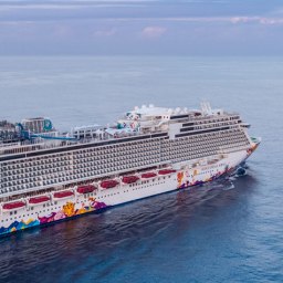 醉翁之意，不在「酒」