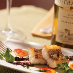 【頂級郵輪】美食又升級，大洋郵輪強化 Grand Dinging Room 晚餐菜單