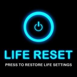 三十五歲以後，還能再幾次不開心就重來？