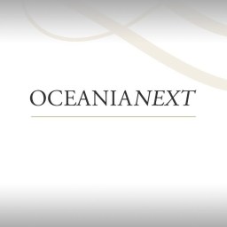 【頂級郵輪】Oceania Cruises 準備要上主菜了嗎？