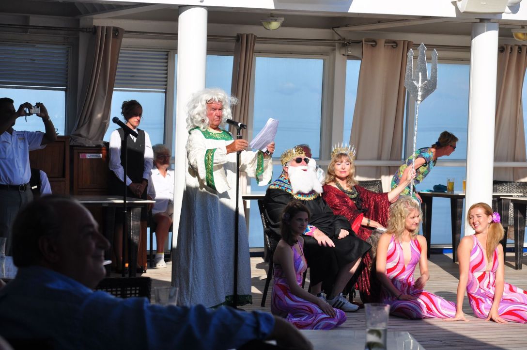 dsc_0986_6304140833_o