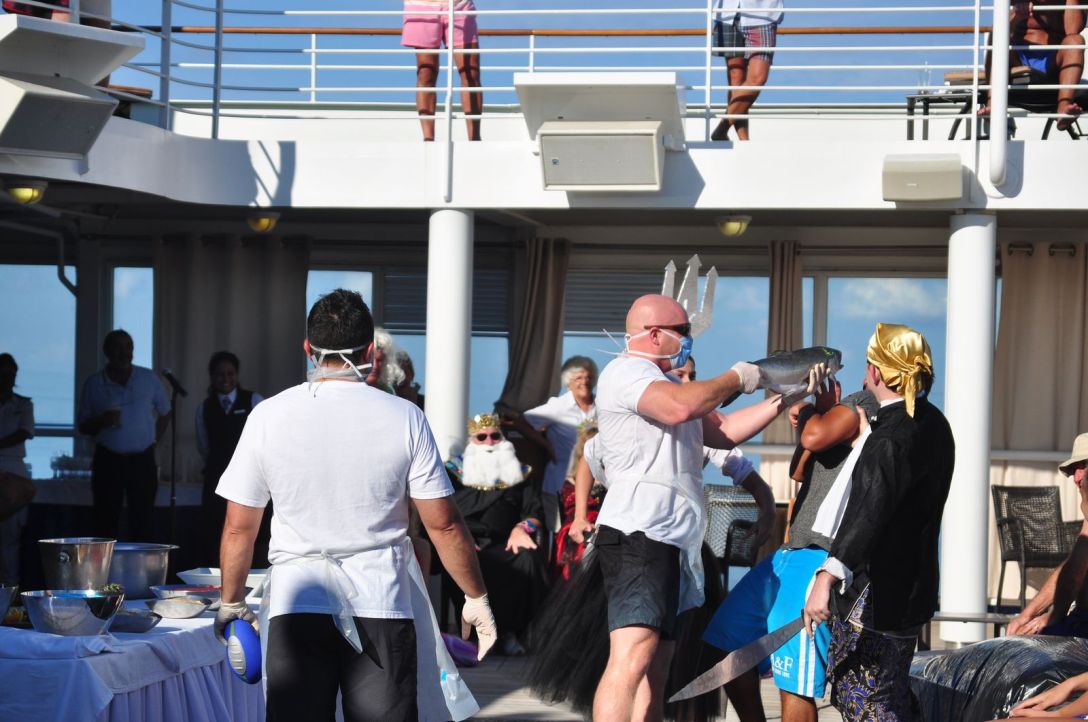 dsc_0999_6304142707_o