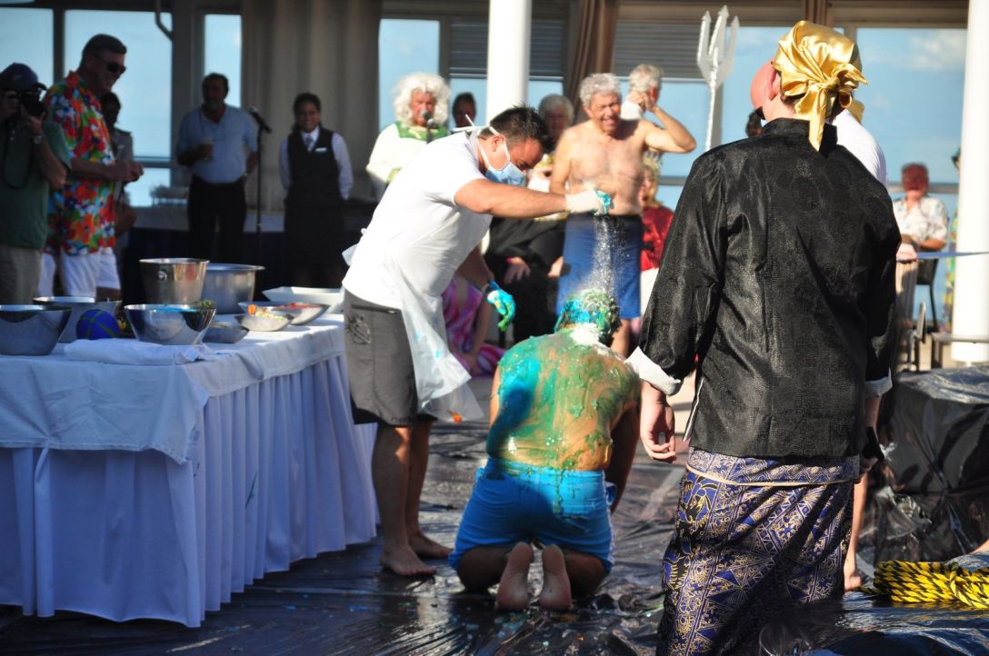 dsc_1002_6304669294_o