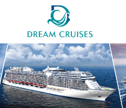 【頂級郵輪】眾人皆醒我獨醉，雲頂香港 2018 年續虧逾 2 億美元