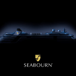 【頂級郵輪】Seabourn 公佈 2 艘頂級探險船相關細節