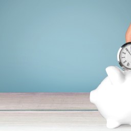 你的人生，真的有這麼 cheap 嗎？