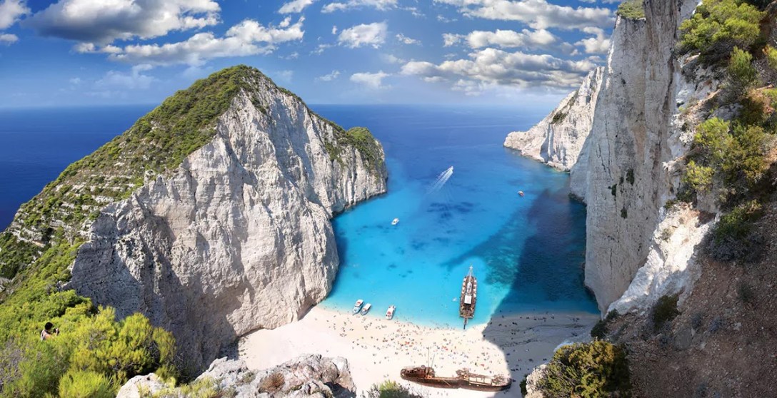 zakinthos-greece