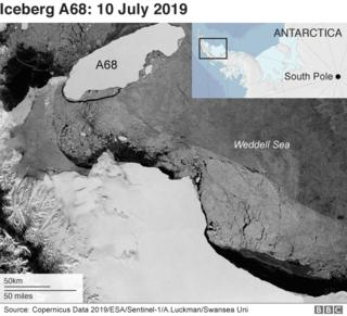 _107832951_antarctic_iceberg_a68_map26.png