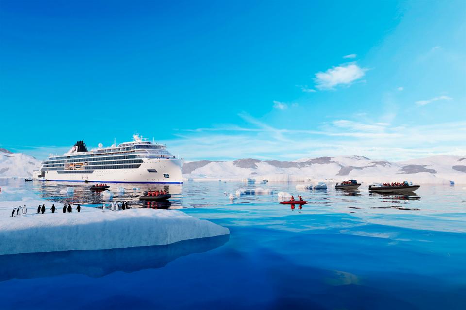 viking_expeditions_antarctica