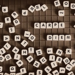 Carpe Diem
