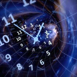 對得起歲月嗎？