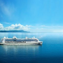 <strong>2023 ~ 2025 新船齊發，群雄爭霸</strong>