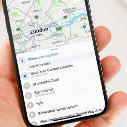 二十一世紀的領隊帶團指南