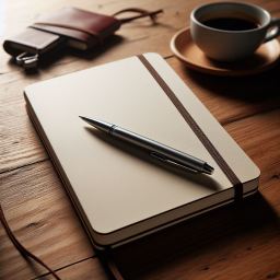 無話可說的時候